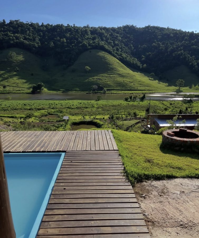 instagram.com/recantodasfolhaschale