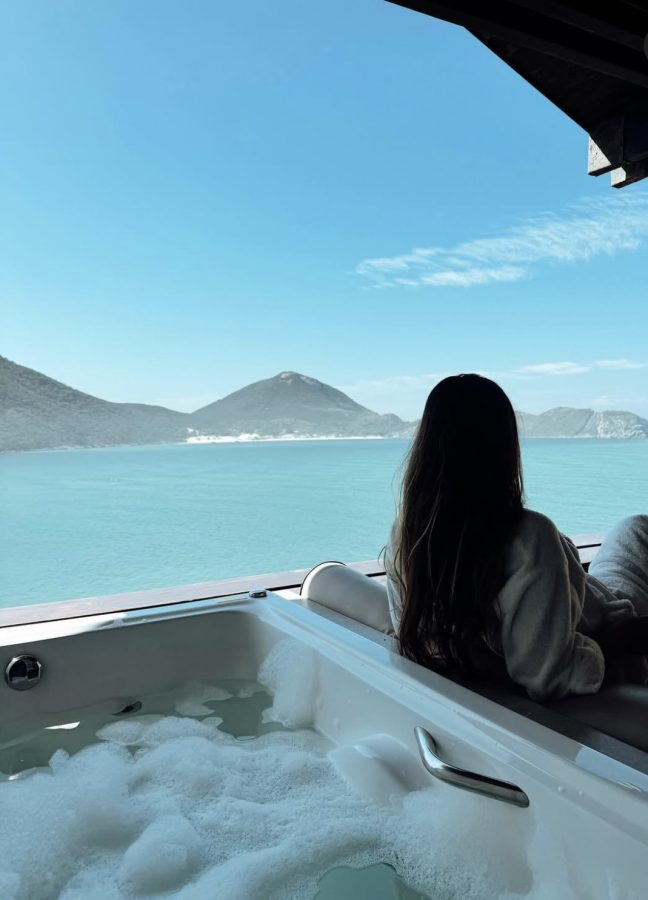 instagram.com/recantodoatalaiahotel