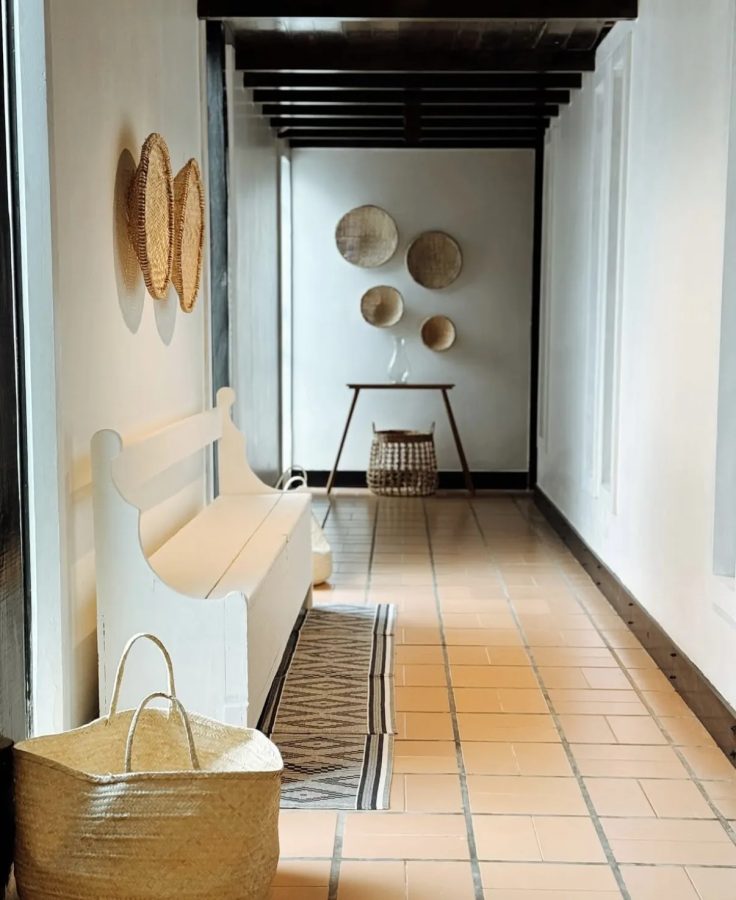 Instagram.com/recantodoatalaiahotel