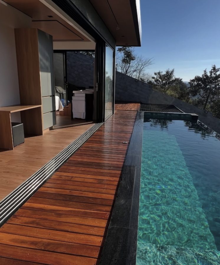 instagram.com/recantodospinheirosatibaia