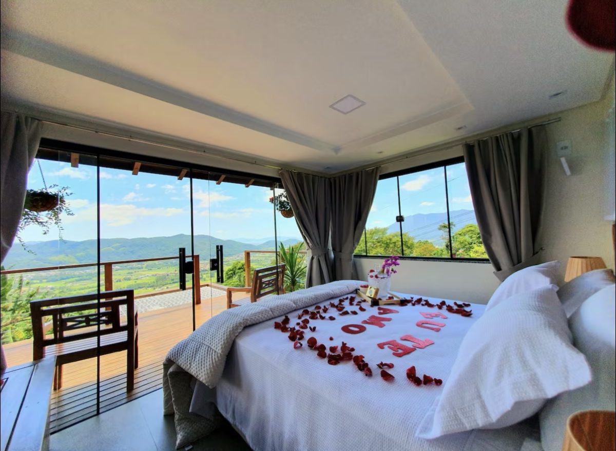 instagram.com/recantopordosol.sc