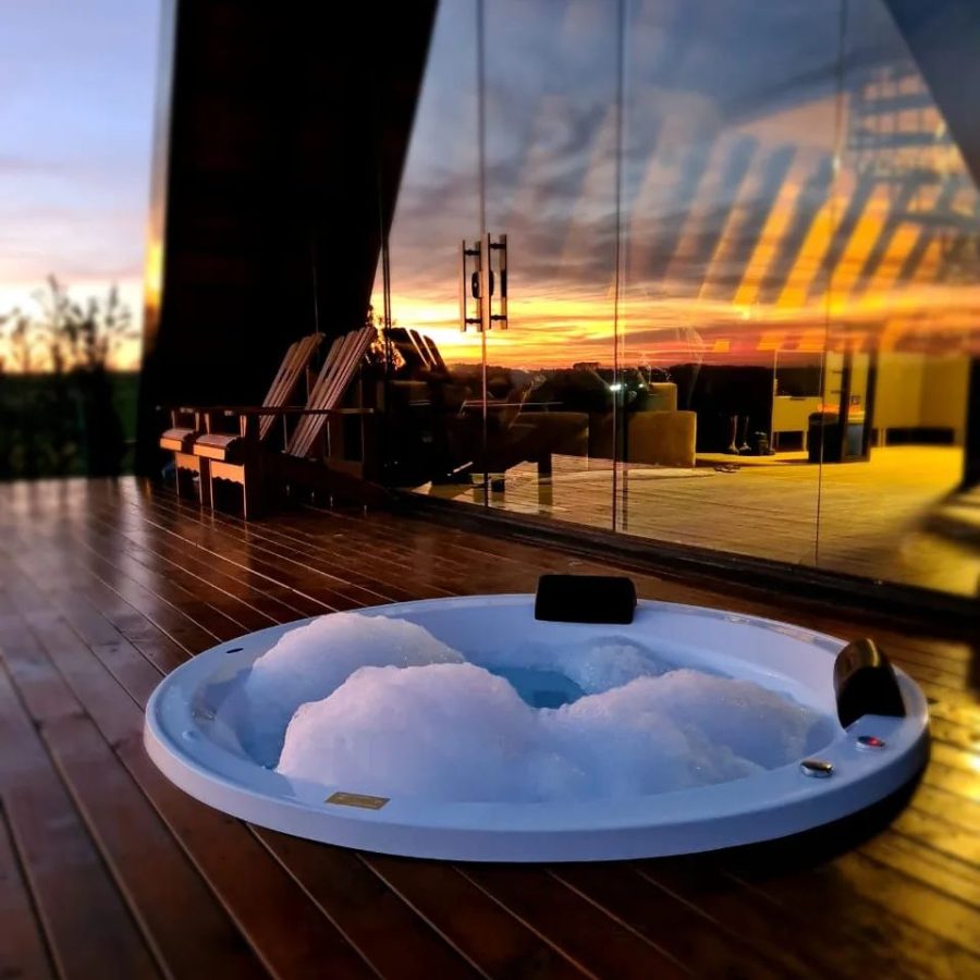 instagram.com/recantopuruna