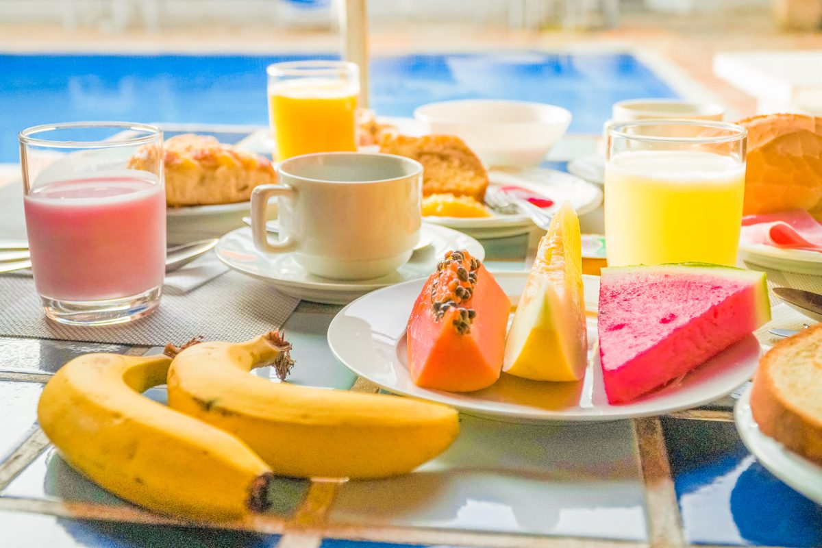 Velinn - Santo Antônio do Pinhal