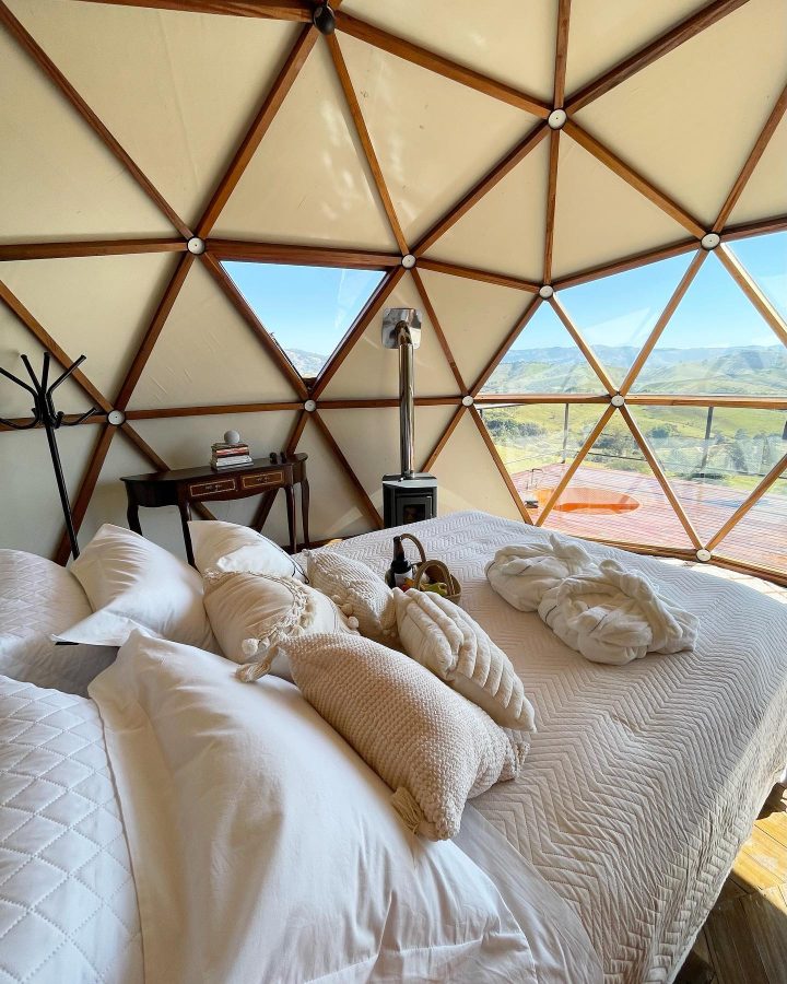 instagram.com/refugio.shanti