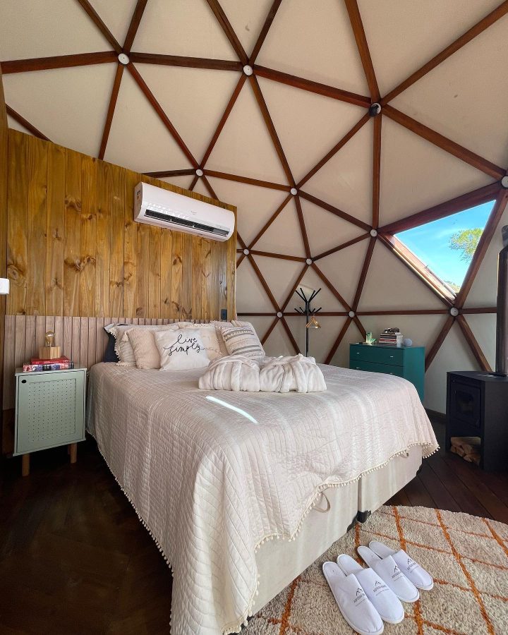 Córrego do Bom Jesus