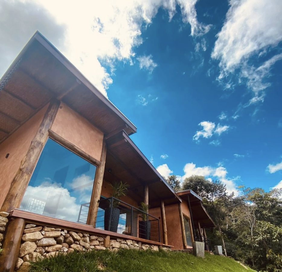 Estrada Municipal João  Isabel dos Santos