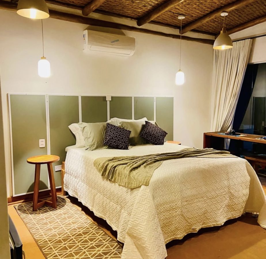 São Bento do Sapucaí