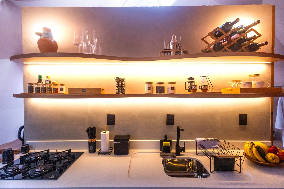 Rua Manoel Pedro Luiz, SN - Rio dUna, Imarui