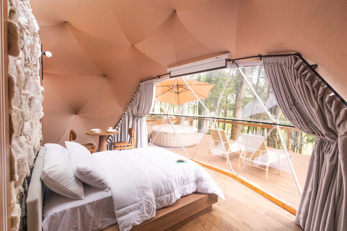 instagram.com/refugiobelacabanas