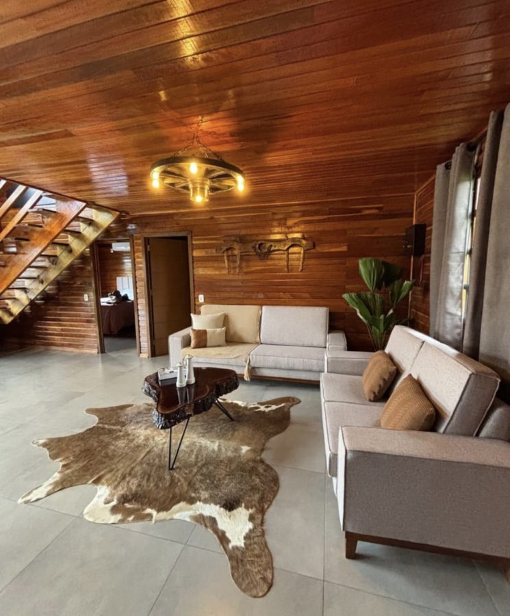 instagram.com/refugiodaluars