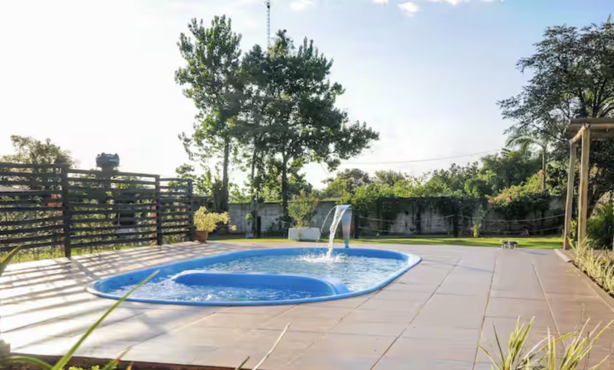 instagram.com/refugiodamataoficial