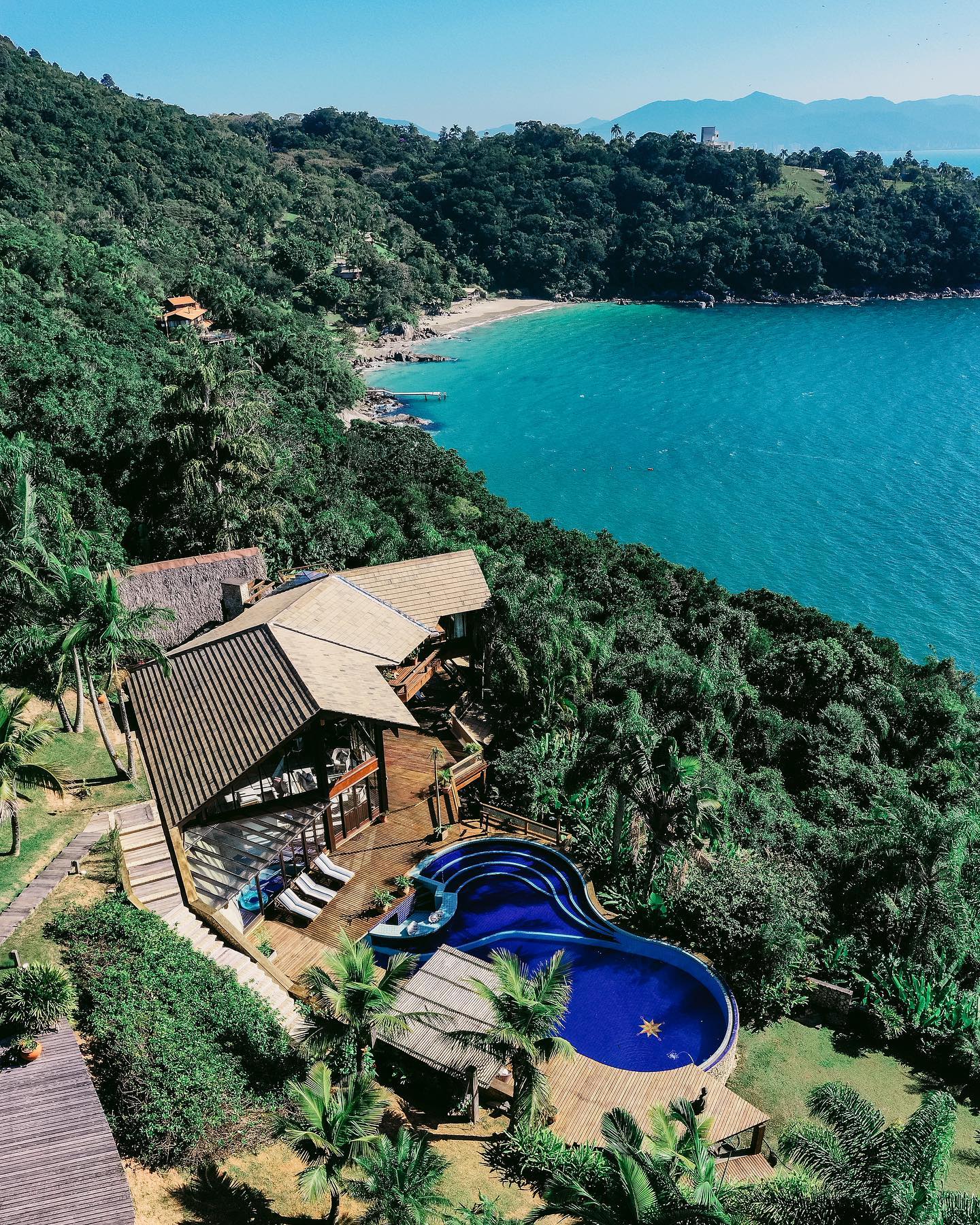 Refúgio do Estaleiro