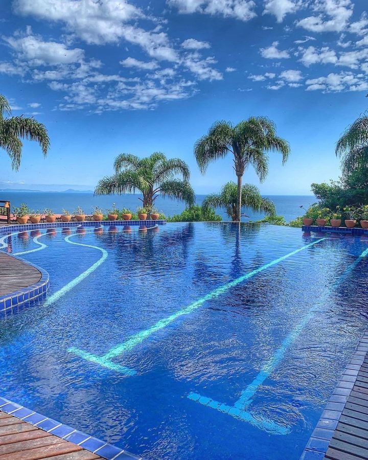 Refúgio do Estaleiro