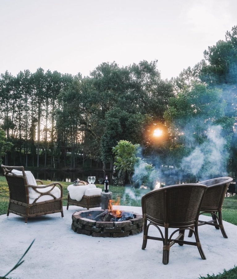 instagram.com/refugiodoslagos_