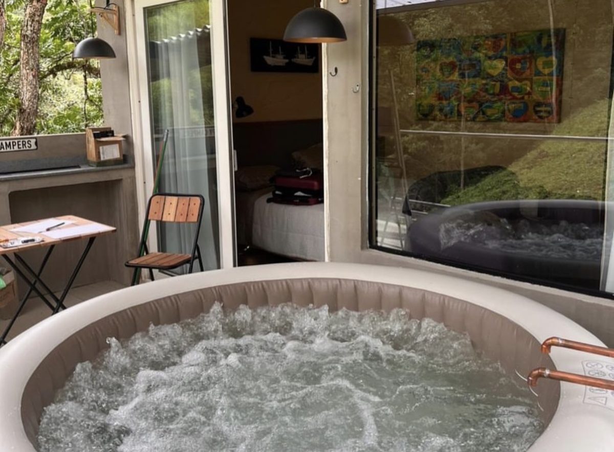 instagram.com/refugiojabuticaba