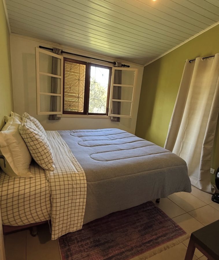 Santo Antônio do Pinhal