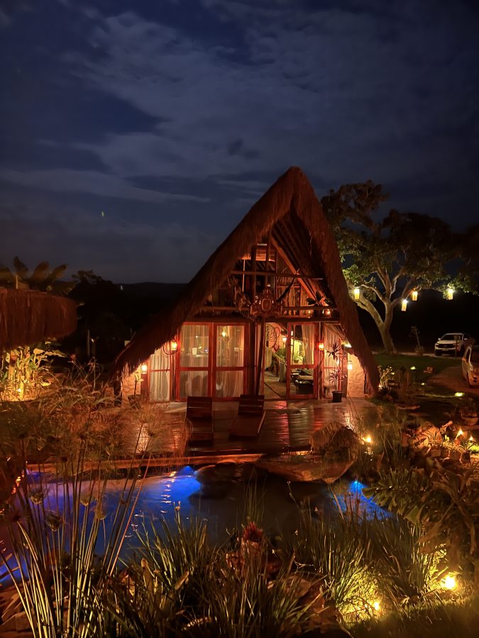 instagram.com/refugiomokum