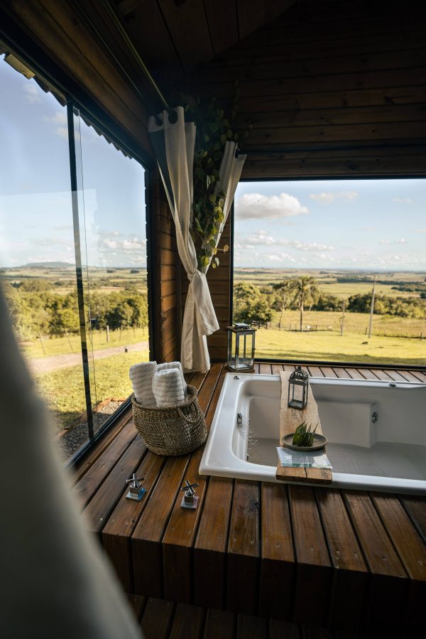 instagram.com/refugiomontevale