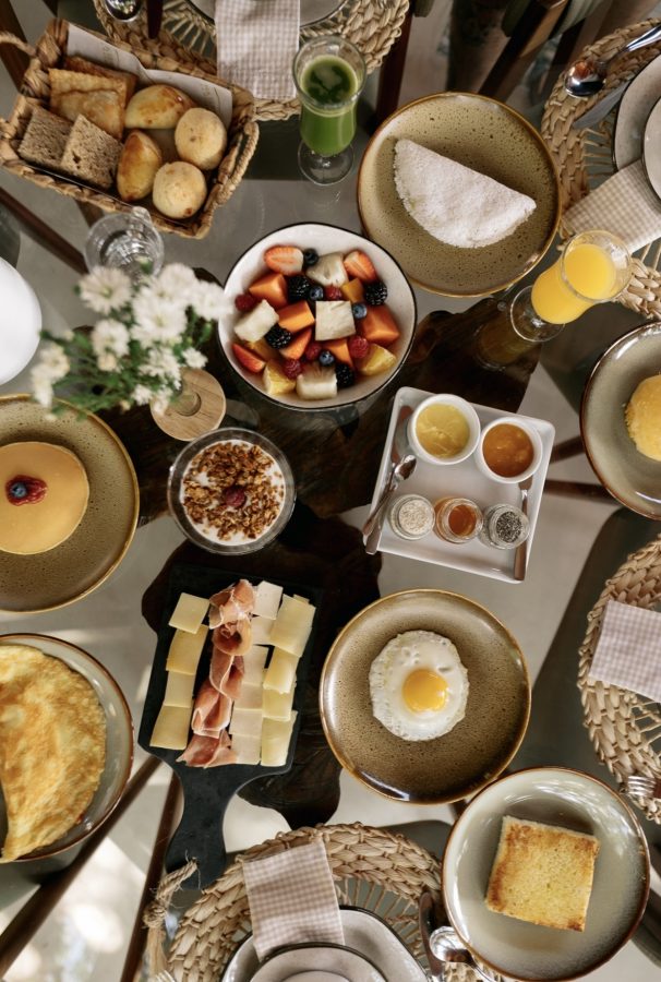 Rua Caitité n 40 , Centro Histórico Mucugê