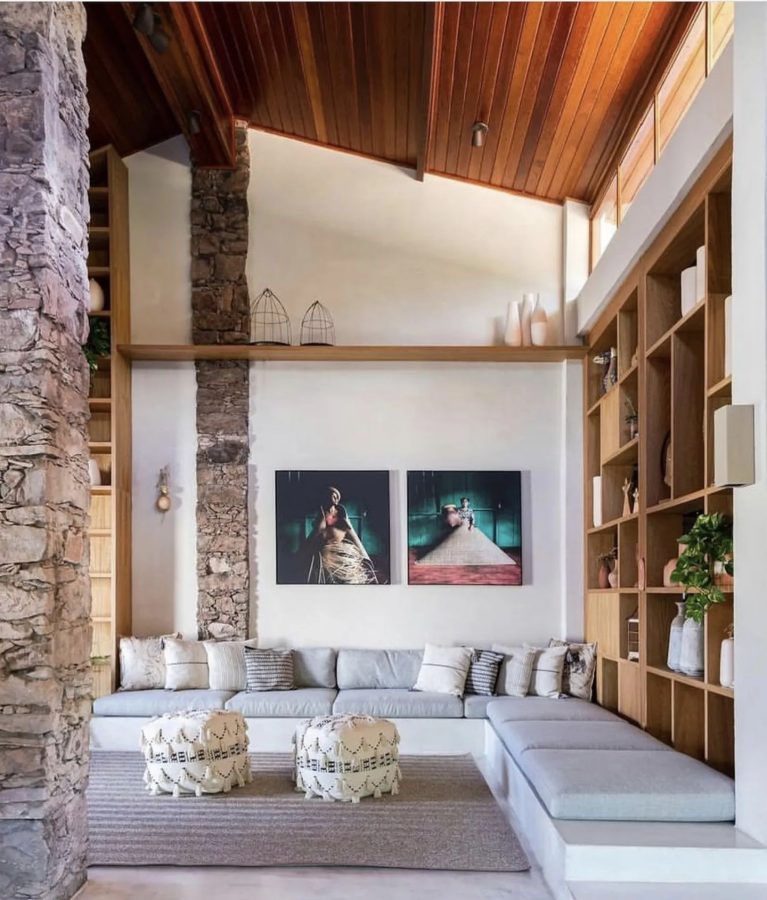 refugionaserra.com.br