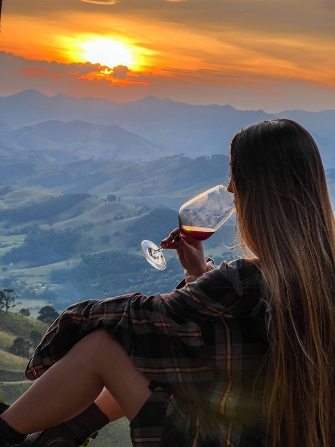 São Bento do Sapucaí