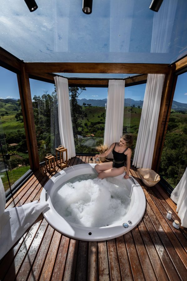 instagram.com/refugioterrasaltas