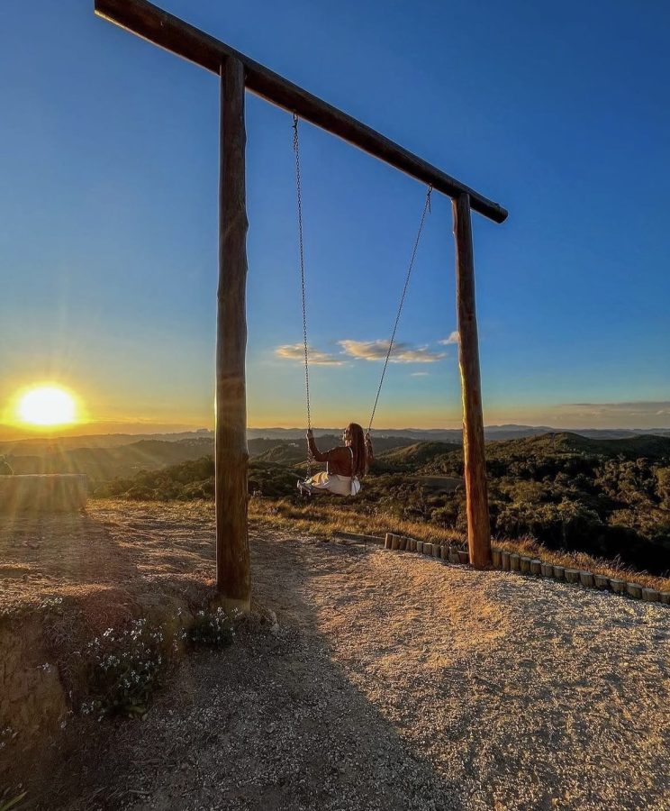 instagram.com/reserva.santoantonio