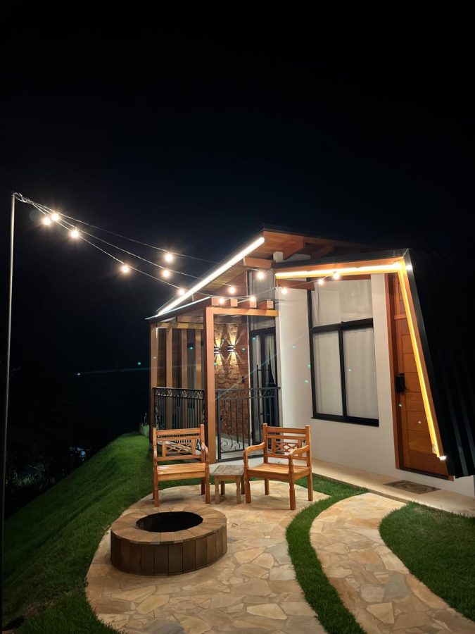 instagram.com/reservacarraracabanas