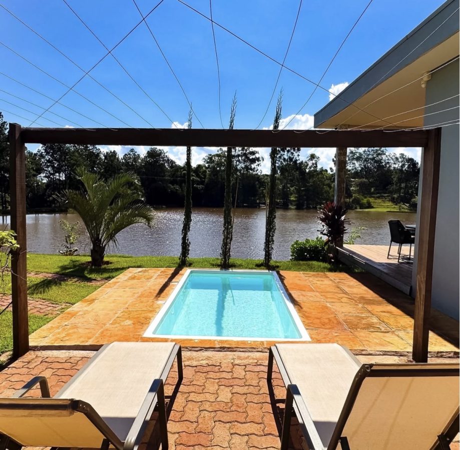 instagram.com/reservadolagoavare