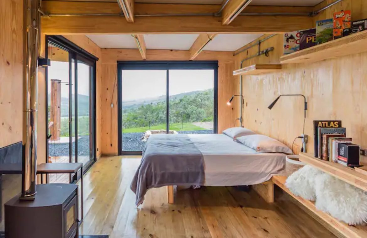 instagram.com/reservatamborete