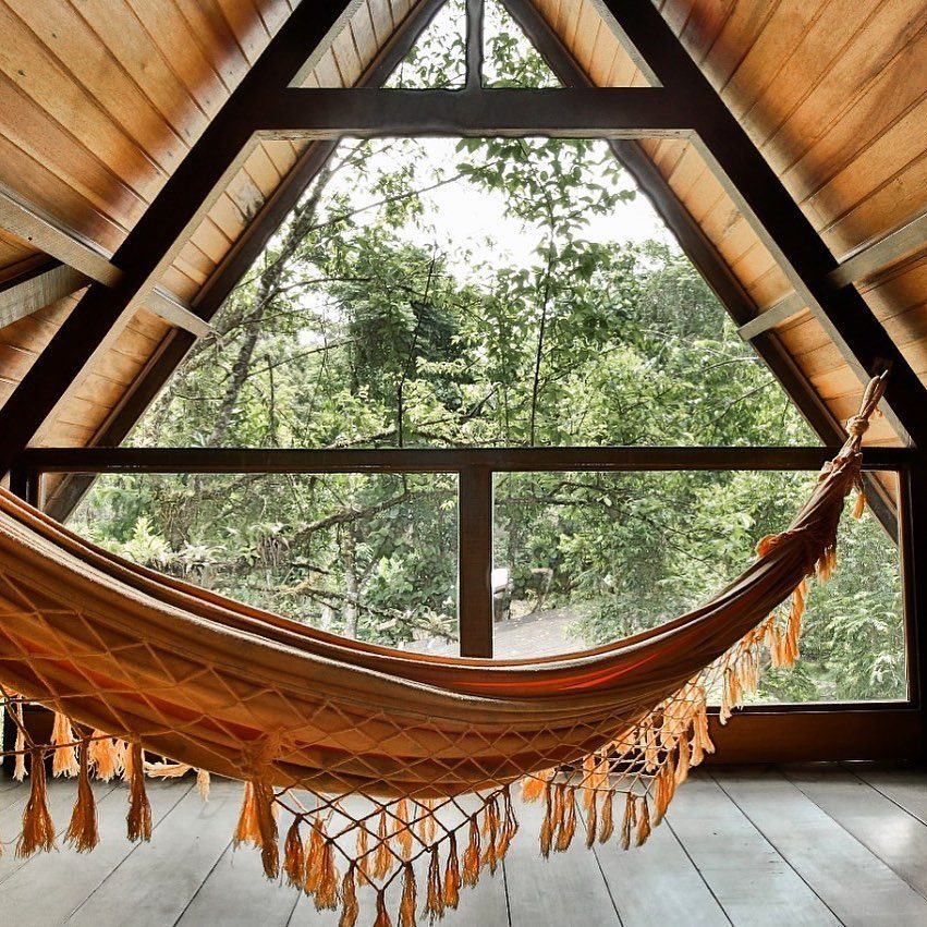 instagram.com/residencialwarabi