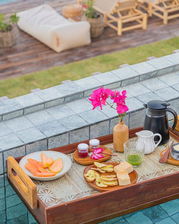 Av. Capitão Inácio Prata 230 - Taiba