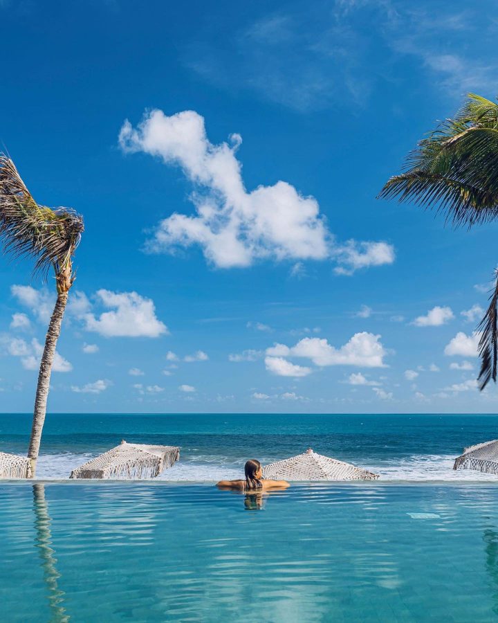 São Gonçalo do Amarante