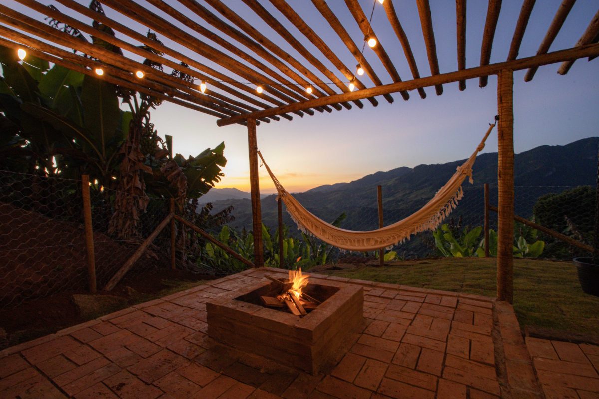 São Bento do Sapucaí