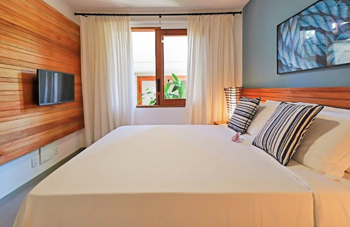 instagram.com/santaaldeia_hotel