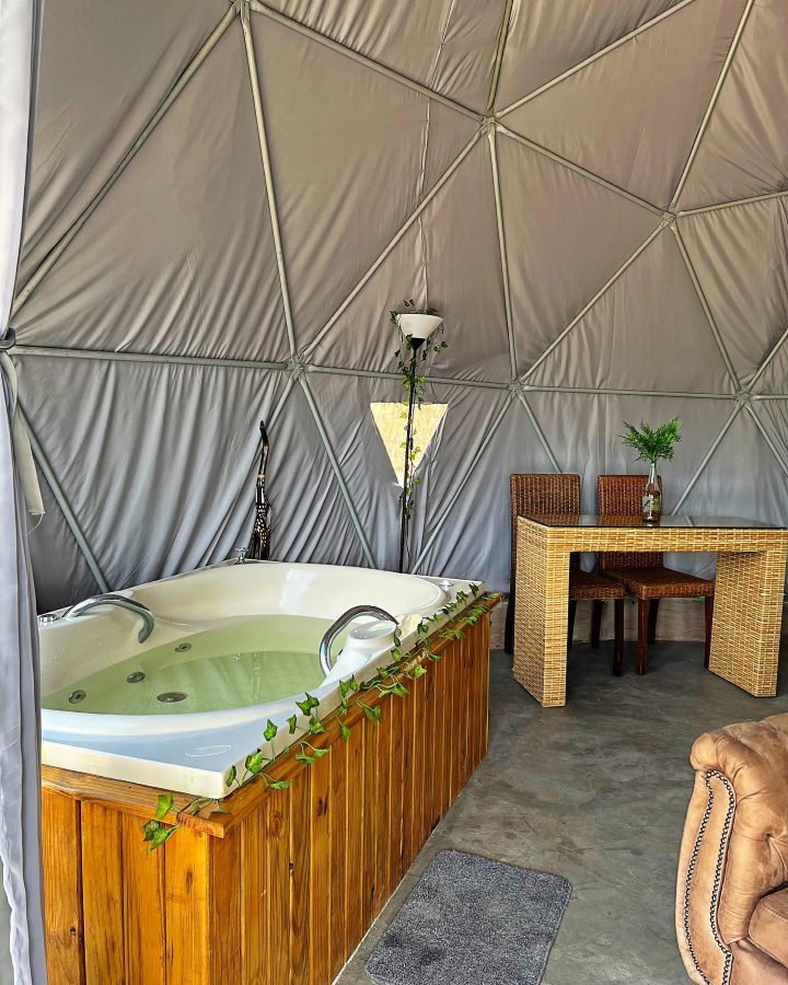 instagram.com/santahelenarefugio