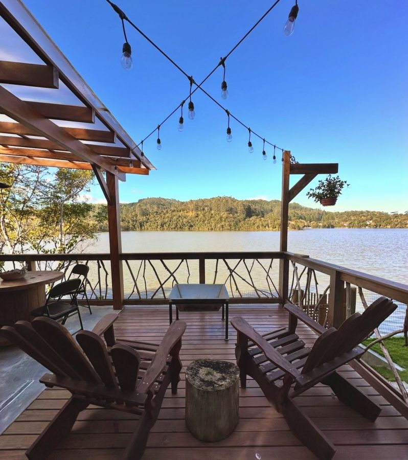 instagram.com/santuacabanas