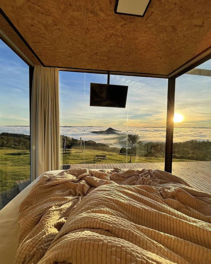 Santuário das Pedras