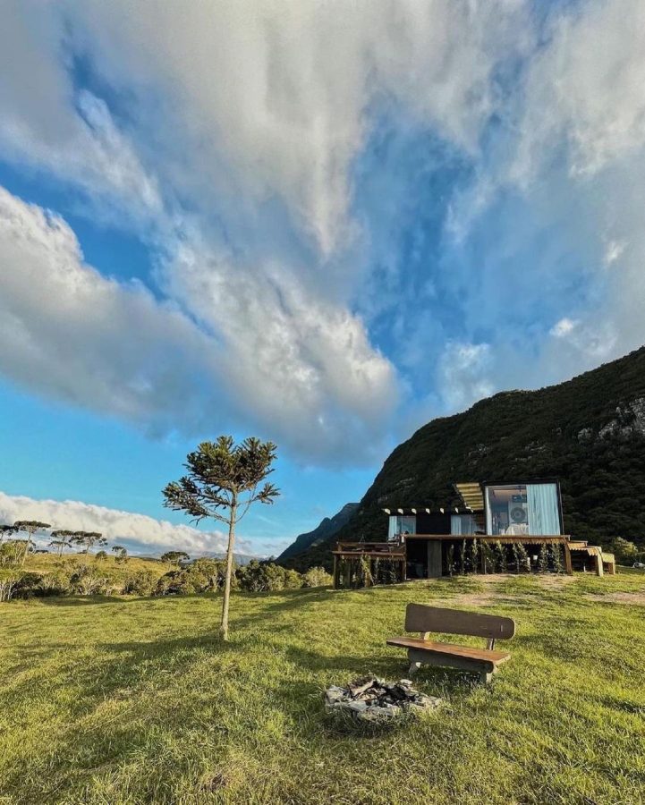 instagram.com/santuario_das_pedras