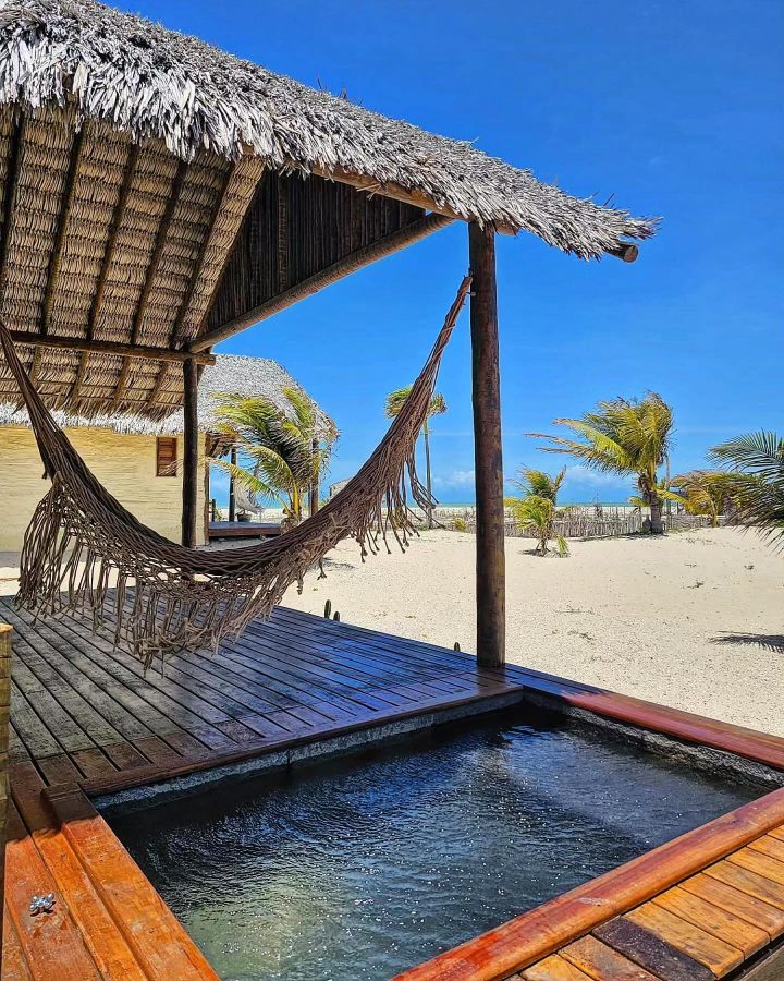 instagram.com/saofrancisco_ecopousada