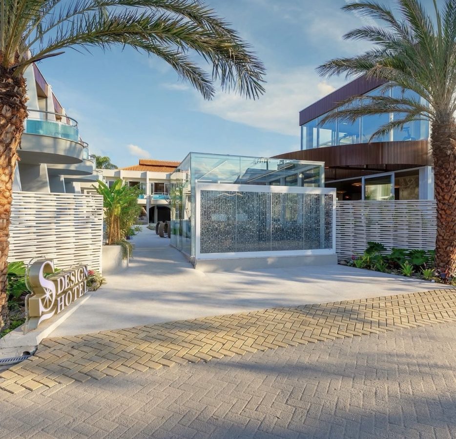 Av. Roberto da Silveira, 751 Paraty, Rio de Janeiro, Brazil