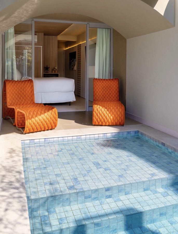 instagram.com/sdesignparatyhotel