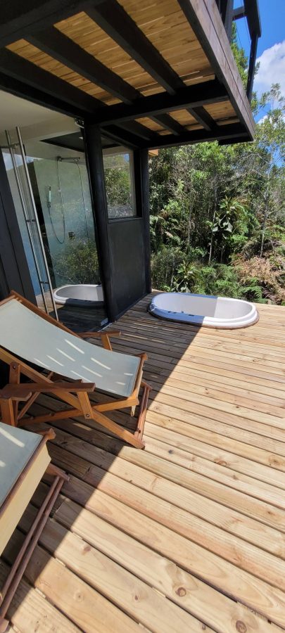 FGCC+W76 Natividade da Serra, State of São Paulo, Brazil