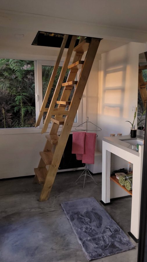 FGCC+W76 Natividade da Serra, State of São Paulo, Brazil