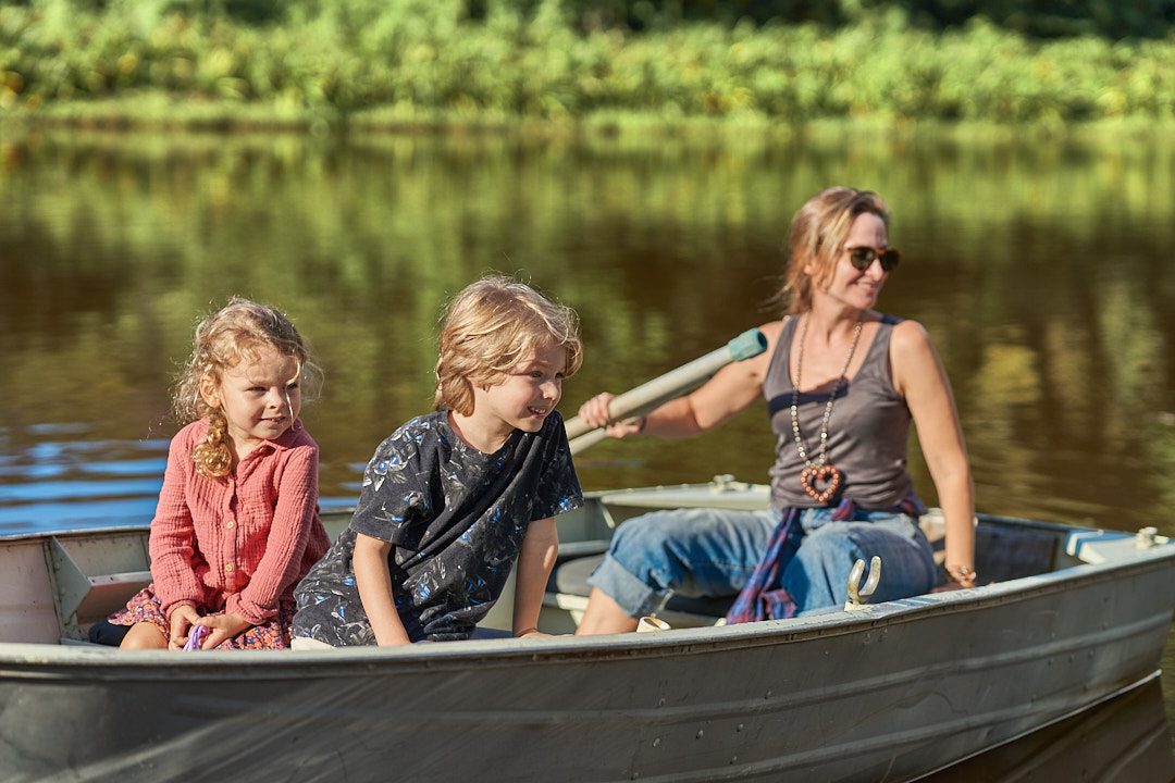 Estrada de Coqueiros - Maravilha, Paty do Alferes - RJ, Brazil
