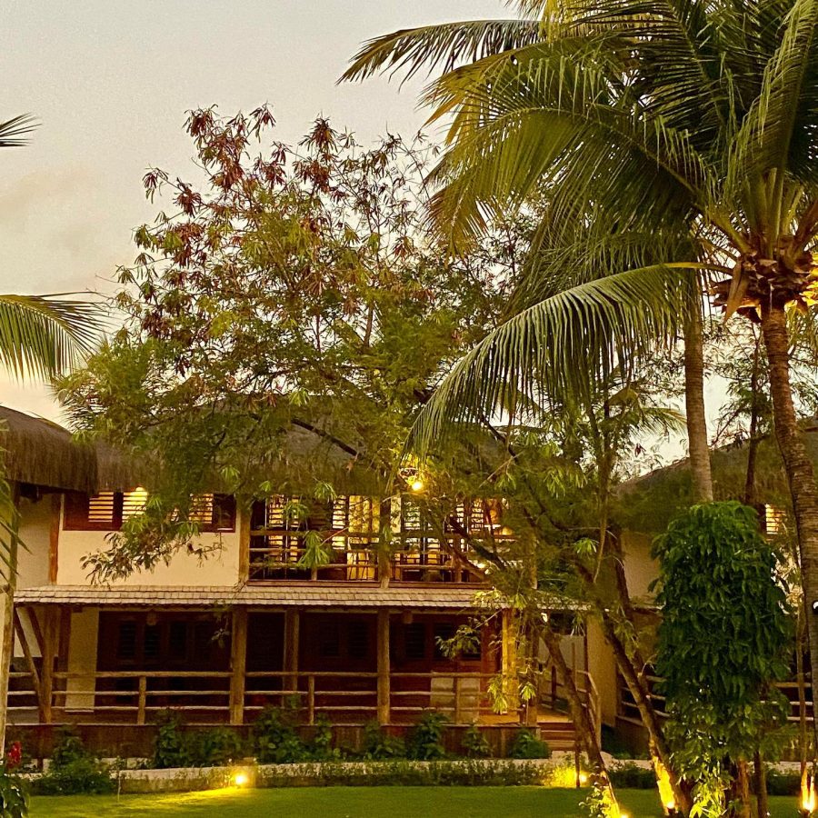 2 Rua De Concris, 59178-000 Pipa