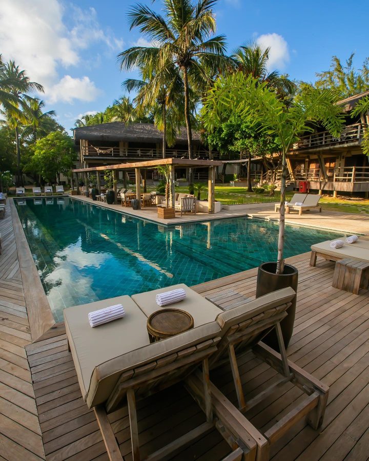 instagram.com/semprevivo_pipa