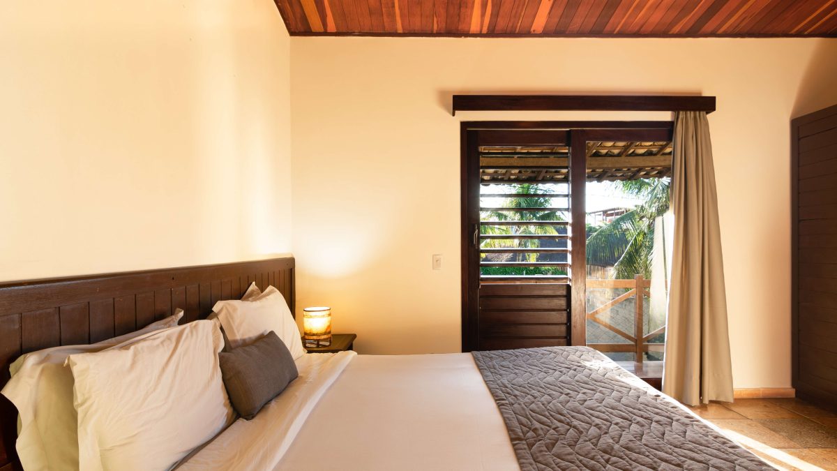 Serhs Villa da Pipa Hotel