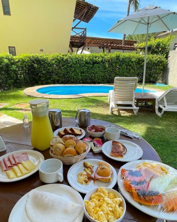 instagram.com/serhspipa