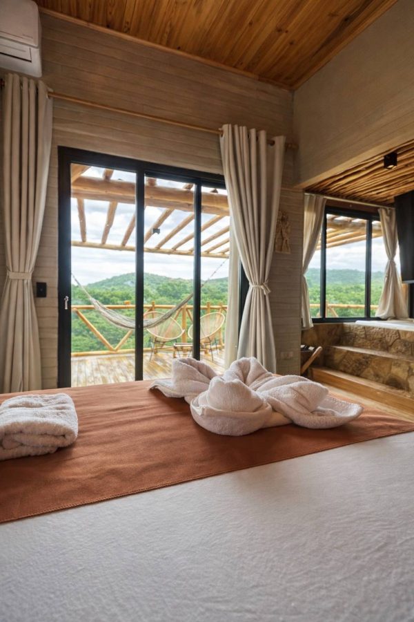 instagram.com/sertaodoluar